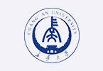 长安大学 